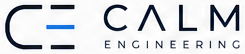CALM Engineering